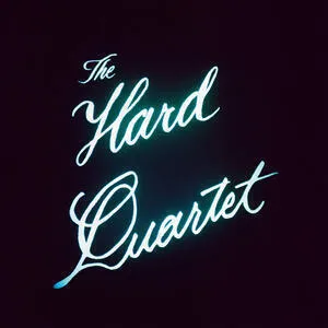 The Hard quartet